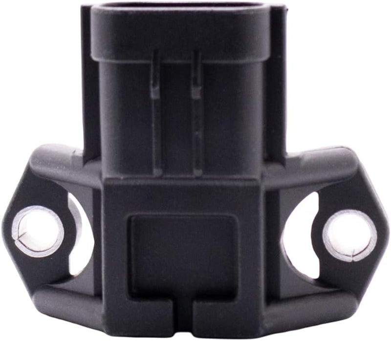 Capshat 3089953 New Air Pressure Sensor Fit for Polaris Sportsman 500 EFI 2006-2010 - Image 3